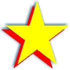 star-graphic-spacer