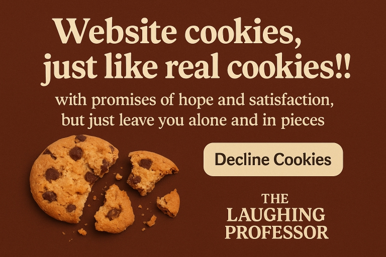 website-cookies-crumbled-promises