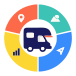 The Professor's On-Page SEO Agency Toolbox Dashboard