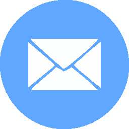 Share via Email