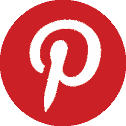 Share on Pinterest