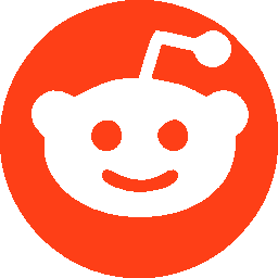 Share on Reddit
