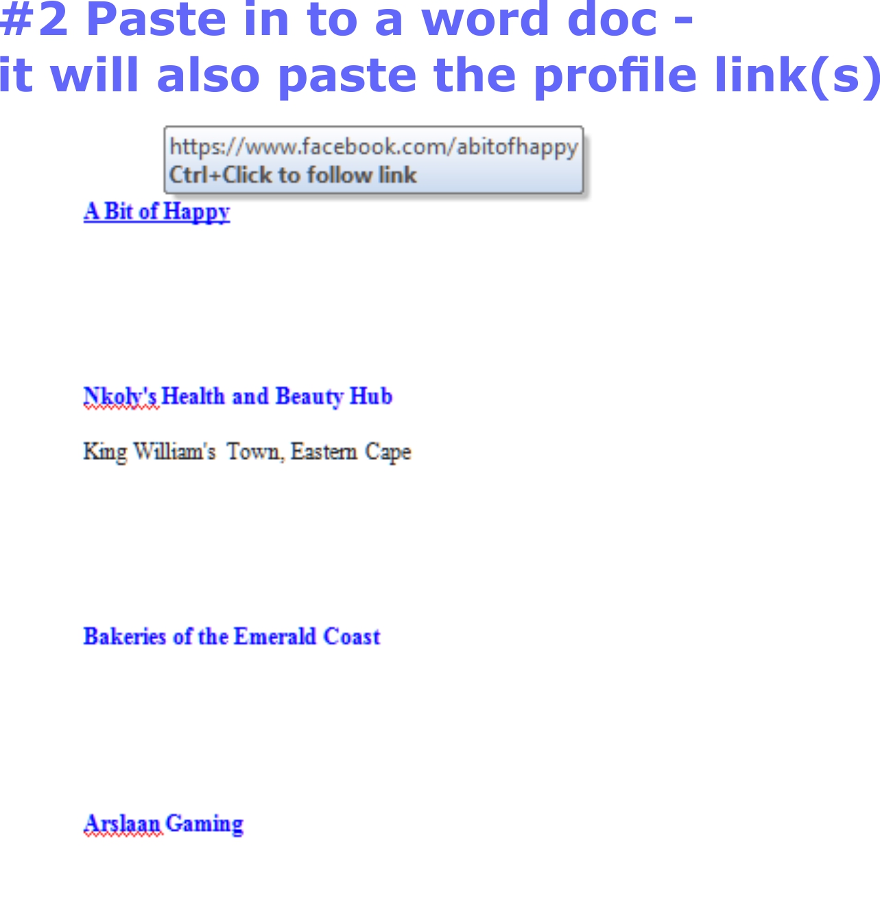 followers-list-step-2