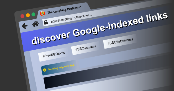 Backlink Listing Directory