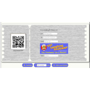 QR Code & Web Tools Suite: Essential Widgets for Business & Fun QR Code & Web Tools Suite: Essential Widgets for Business & Fun