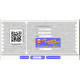 QR Code Generator added to Your Website QR Code Generator added to Your Website