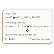 QR Code & Web Tools Suite: Essential Widgets for Business & Fun