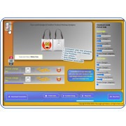 Online Customer Product Mockup Designer - Interactive Tool Online Customer Product Mockup Designer - Interactive Tool