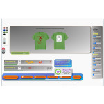 Online Customer Product Mockup Designer - Interactive Tool Online Customer Product Mockup Designer - Interactive Tool