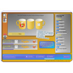 Product Designer - Multi-line Text Editor - Interactive Tool Product Designer - Multi-line Text Editor - Interactive Tool