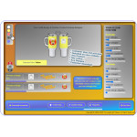 Online Customer Product Mockup Designer - Interactive Tool Online Customer Product Mockup Designer - Interactive Tool