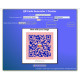 QR Code Generator added to Your Website QR Code Generator added to Your Website