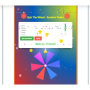 QR Code & Web Tools Suite: Essential Widgets for Business & Fun