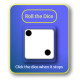 QR Code Generator added to Your Website QR Code Generator added to Your Website