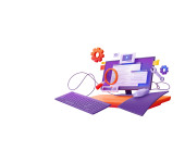 Beyond Pretty: What Makes Small Business Websites Succeed