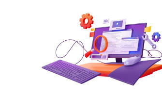 Beyond Pretty: What Makes Small Business Websites Succeed