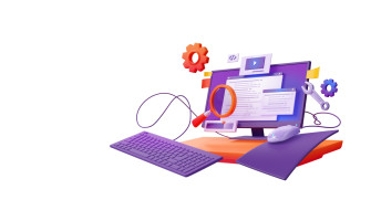 Beyond Pretty: What Makes Small Business Websites Succeed