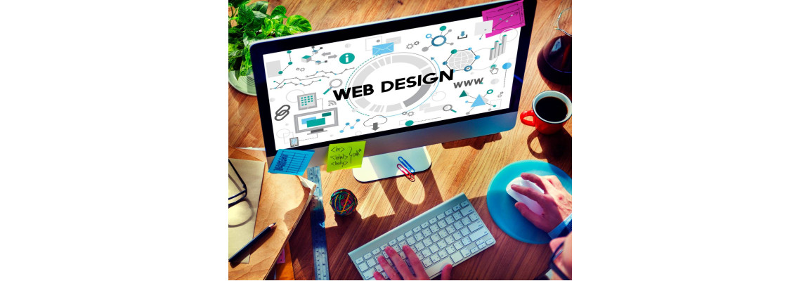 Why Website Enhancements Aren't Just About Looks - They're About Profit Why Website Enhancements Aren't Just About Looks - They're About Profit