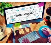 Why Website Enhancements Aren't Just About Looks - They're About Profit