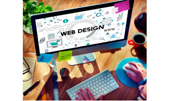 Why Website Enhancements Aren't Just About Looks - They're About Profit