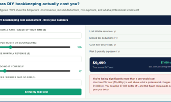 SEO & WCAG for Accounting Practices: The Complete Guide to Ranking, Engaging & Converting