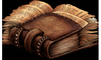 Complete .htaccess Guide: Examples & Configuration Tips | LP