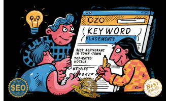 How to Change a Page’s SEO Keyword to Boost Traffic