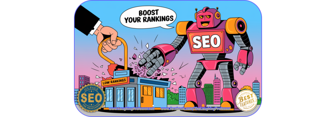 Maximize ROI: The Benefits of an SEO Monthly Retainer Maximize ROI: The Benefits of an SEO Monthly Retainer