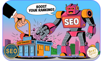 Maximize ROI: The Benefits of an SEO Monthly Retainer