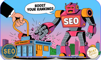 Maximize ROI: The Benefits of an SEO Monthly Retainer