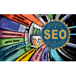 Monthly SEO Retainer Services affordable | Boost Your Rank Monthly SEO Retainer Services affordable | Boost Your Rank