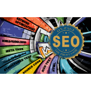 Monthly SEO Retainer Services affordable | Boost Your Rank Monthly SEO Retainer Services affordable | Boost Your Rank