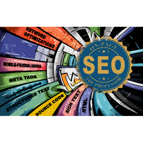 Affordable SEO Monthly Retainer Services | Boost Your Rankings