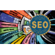 Affordable SEO Monthly Retainer Services | Boost Your Rankings