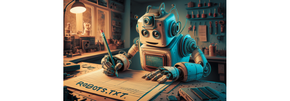 Ultimate Robots.txt Guide: Examples & Best Practices | LP Ultimate Robots.txt Guide: Examples & Best Practices | LP