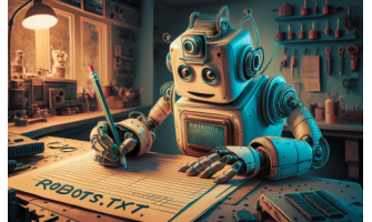 Ultimate Robots.txt Guide: Examples & Best Practices | LP