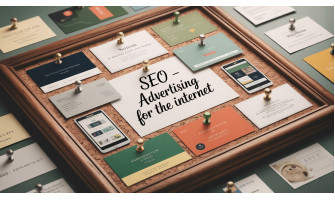 Local SEO Myths: Why Small Businesses Need Online Visibility