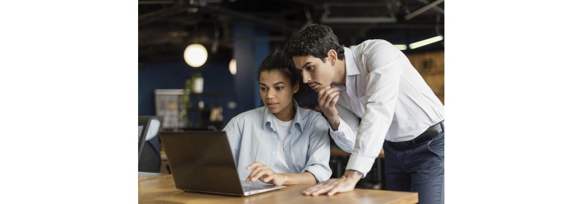 Smart Website Moves for Small Businesses Weathering a Downturn Smart Website Moves for Small Businesses Weathering a Downturn