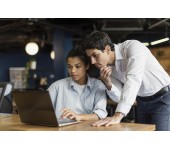 Smart Website Moves for Small Businesses Weathering a Downturn