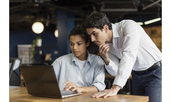 Smart Website Moves for Small Businesses Weathering a Downturn