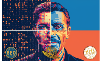 Vector vs. Raster Graphics