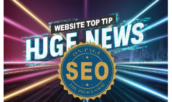 Using Headers and Subheaders Effectively: Organizing Content