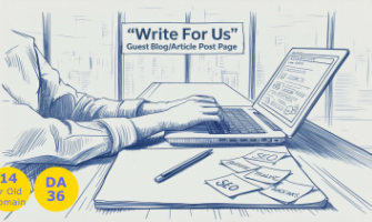 Creative Marketing Strategies to Keep Your Small Business Engaging and Fresh