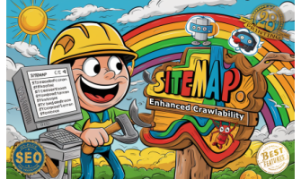 XML Sitemaps: How to Create and Submit Sitemaps for Better Indexing