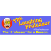 The Laughing Professor