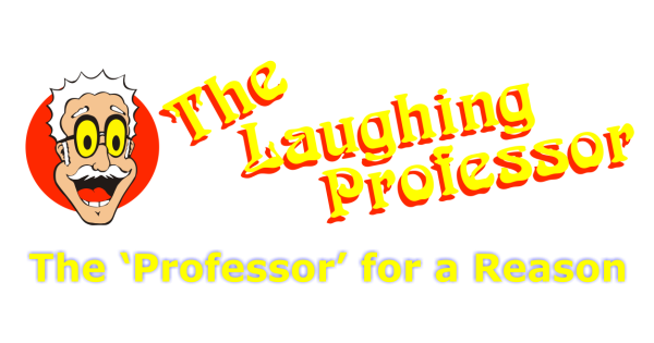 Font Search & Preview Tool - Find and Test Fonts