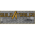 Build-A-Trailer | Welding, Electrical and Sandblasting.