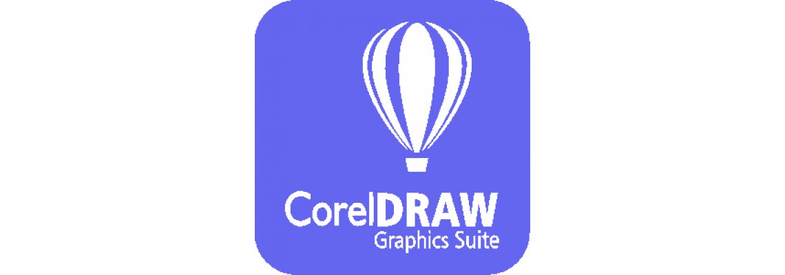 Coreldraw - 1) How to TRACE