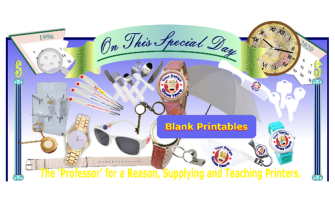 Dye Sublimation Materials, What products can be sublimated?