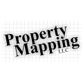 Property Mapping Services and Rentals